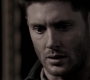Filename=SPN_1170.jpg
Filesize=39KiB
Dimensions=1280x718
Date added=Sep 30, 2021 SPN_1170.jpg
