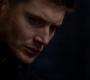 Filename=SPN_1172.jpg
Filesize=30KiB
Dimensions=1280x718
Date added=Sep 30, 2021 SPN_1172.jpg