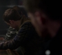 Filename=SPN_1174.jpg
Filesize=34KiB
Dimensions=1280x718
Date added=Sep 30, 2021 SPN_1174.jpg