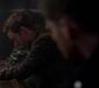 Filename=SPN_1175.jpg
Filesize=35KiB
Dimensions=1280x718
Date added=Sep 30, 2021 SPN_1175.jpg