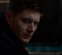Filename=SPN_1177.jpg
Filesize=34KiB
Dimensions=1280x718
Date added=Sep 30, 2021 SPN_1177.jpg