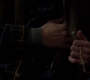 Filename=SPN_1182.jpg
Filesize=30KiB
Dimensions=1280x718
Date added=Sep 30, 2021 SPN_1182.jpg