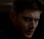 Filename=SPN_1185.jpg
Filesize=27KiB
Dimensions=1280x718
Date added=Sep 30, 2021 SPN_1185.jpg