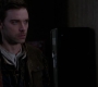 Filename=SPN_1186.jpg
Filesize=34KiB
Dimensions=1280x718
Date added=Sep 30, 2021 SPN_1186.jpg