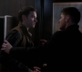 SPN_1190.jpg