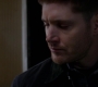 Filename=SPN_1236.jpg
Filesize=35KiB
Dimensions=1280x718
Date added=Sep 30, 2021 SPN_1236.jpg