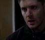Filename=SPN_1237.jpg
Filesize=36KiB
Dimensions=1280x718
Date added=Sep 30, 2021 SPN_1237.jpg
