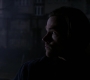 Filename=SPN_1242.jpg
Filesize=26KiB
Dimensions=1280x718
Date added=Sep 30, 2021 SPN_1242.jpg