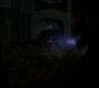Filename=SPN_1249.jpg
Filesize=34KiB
Dimensions=1280x718
Date added=Sep 30, 2021 SPN_1249.jpg