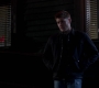 Filename=SPN_1252.jpg
Filesize=48KiB
Dimensions=1280x718
Date added=Sep 30, 2021 SPN_1252.jpg