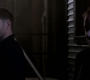 Filename=SPN_1257.jpg
Filesize=33KiB
Dimensions=1280x718
Date added=Sep 30, 2021 SPN_1257.jpg