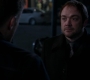 Filename=SPN_1277.jpg
Filesize=30KiB
Dimensions=1280x718
Date added=Sep 30, 2021 SPN_1277.jpg