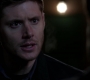 Filename=SPN_1286.jpg
Filesize=31KiB
Dimensions=1280x718
Date added=Sep 30, 2021 SPN_1286.jpg