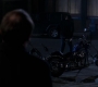 Filename=SPN_1294.jpg
Filesize=56KiB
Dimensions=1280x718
Date added=Sep 30, 2021 SPN_1294.jpg
