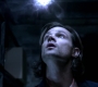 SPN_1452.jpg