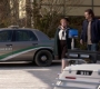 SPN_1496.jpg
