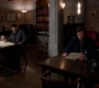 Filename=SPN_1645.jpg
Filesize=75KiB
Dimensions=1280x718
Date added=Sep 30, 2021 SPN_1645.jpg