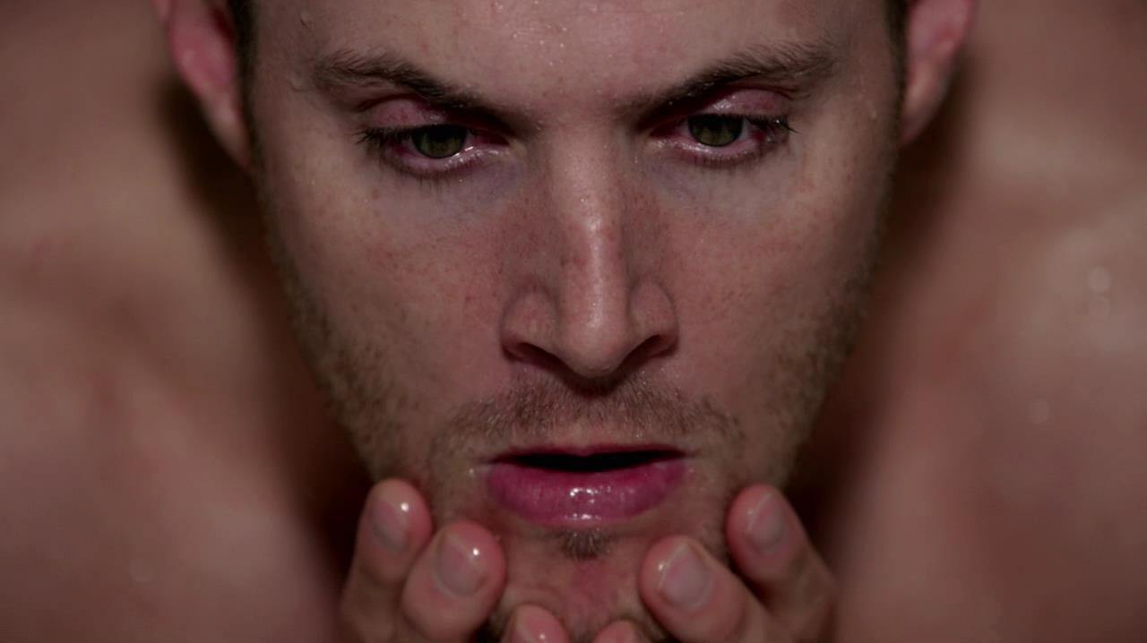 SPN_0048.jpg
