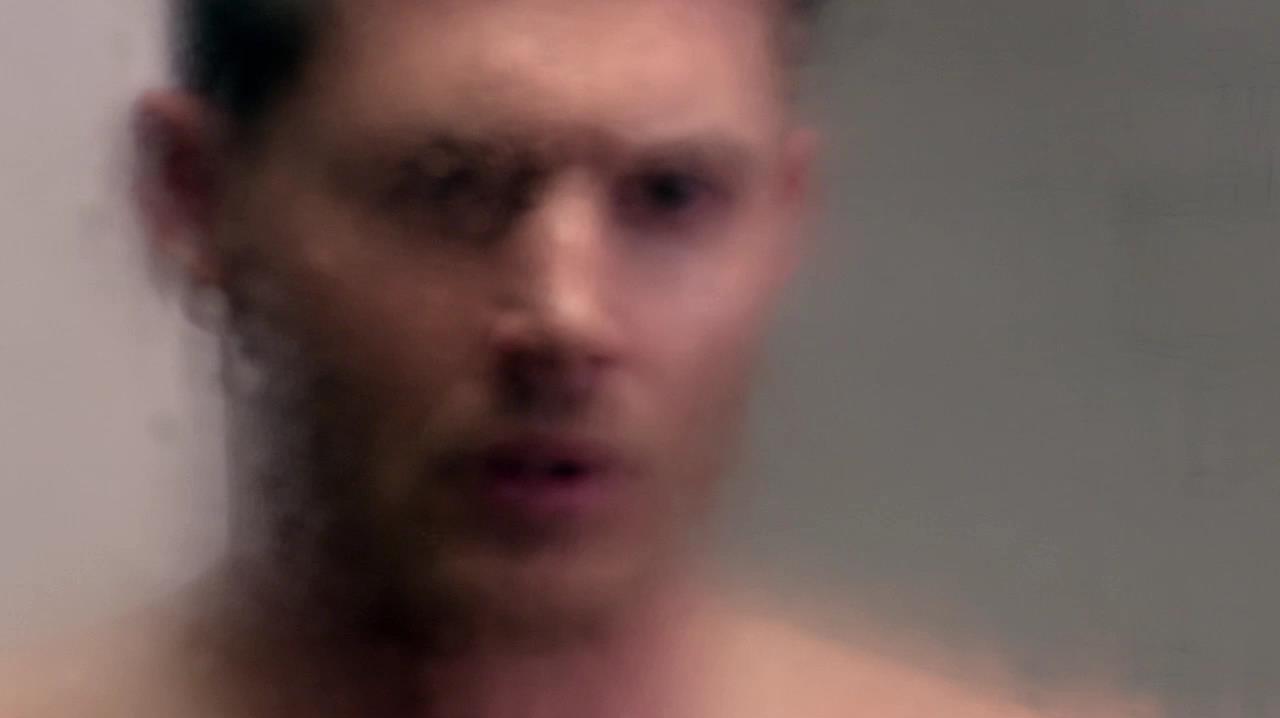 SPN_0052.jpg