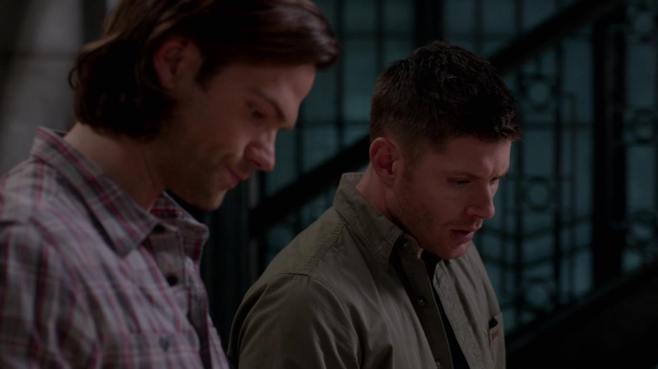SPN_0080.jpg