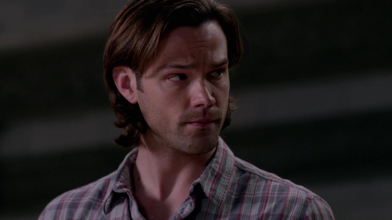 SPN_0088.jpg