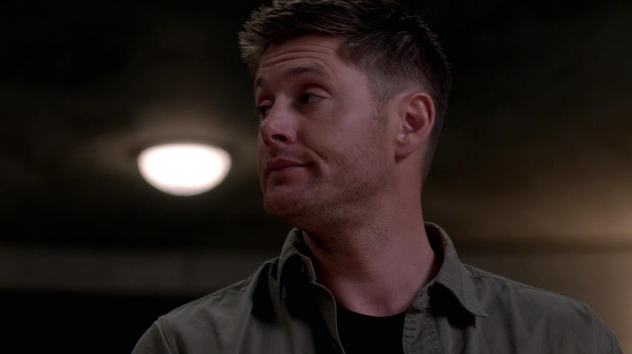 SPN_0090.jpg