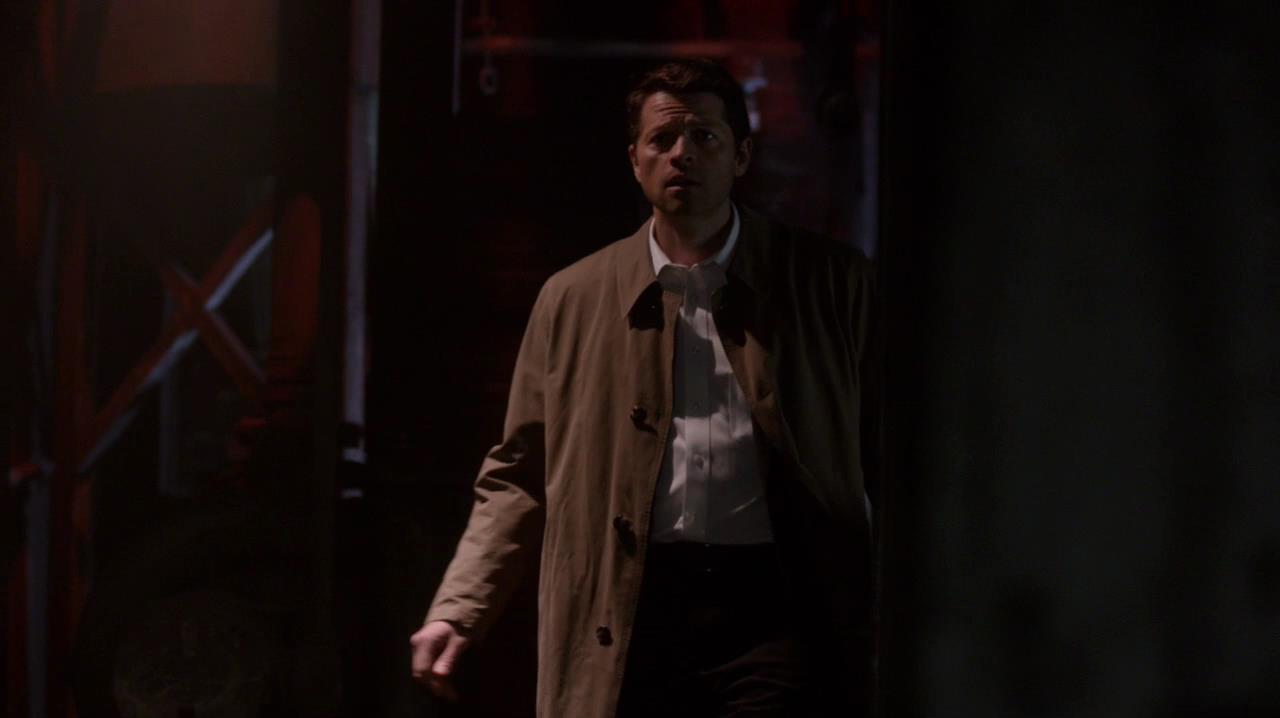 SPN_0100.jpg