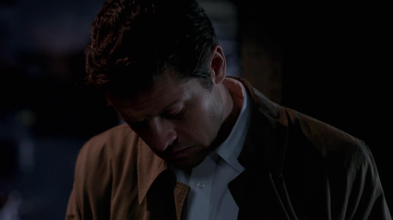 SPN_0106.jpg