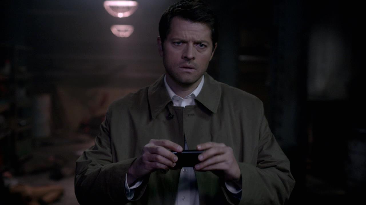 SPN_0142.jpg
