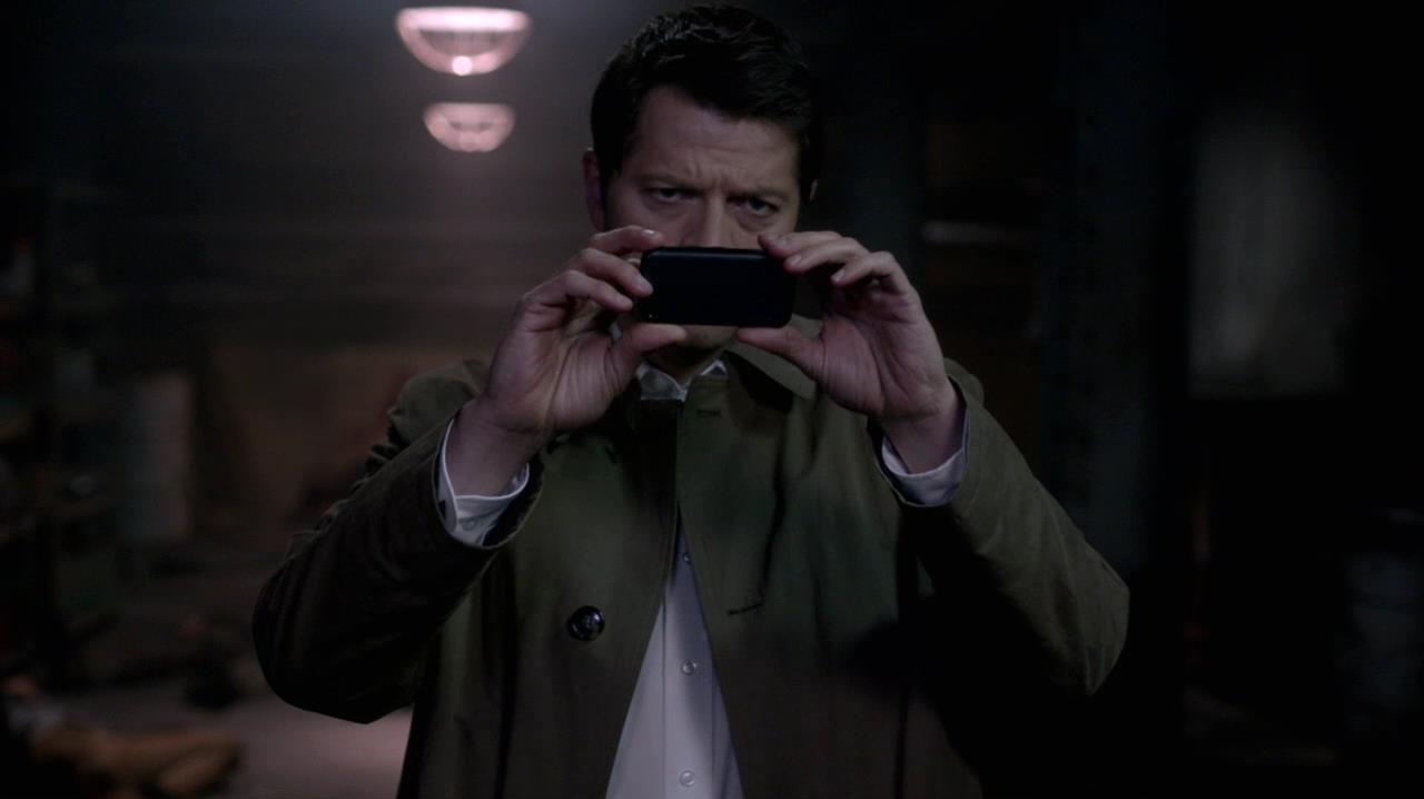 SPN_0143.jpg