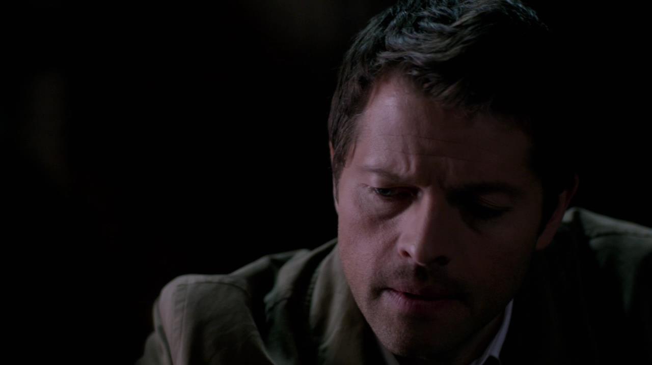 SPN_0215.jpg