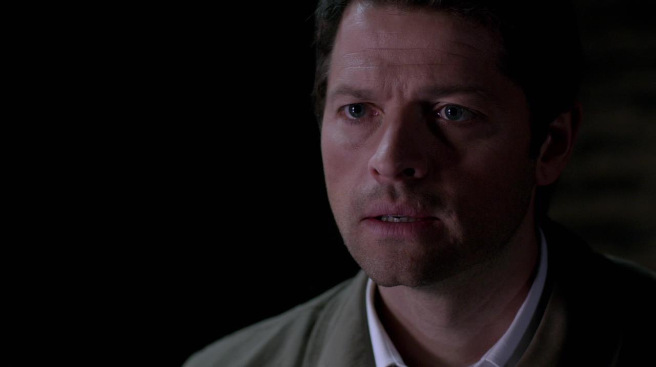 SPN_0224.jpg