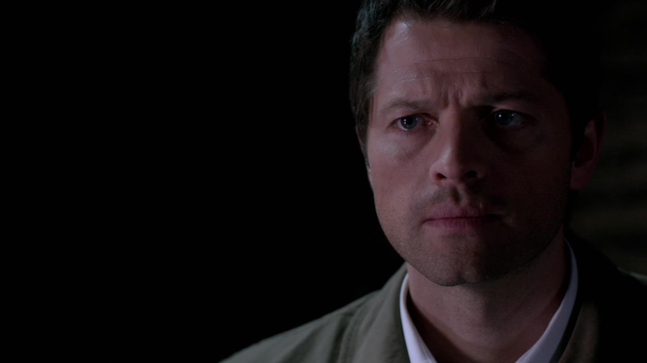 SPN_0226.jpg