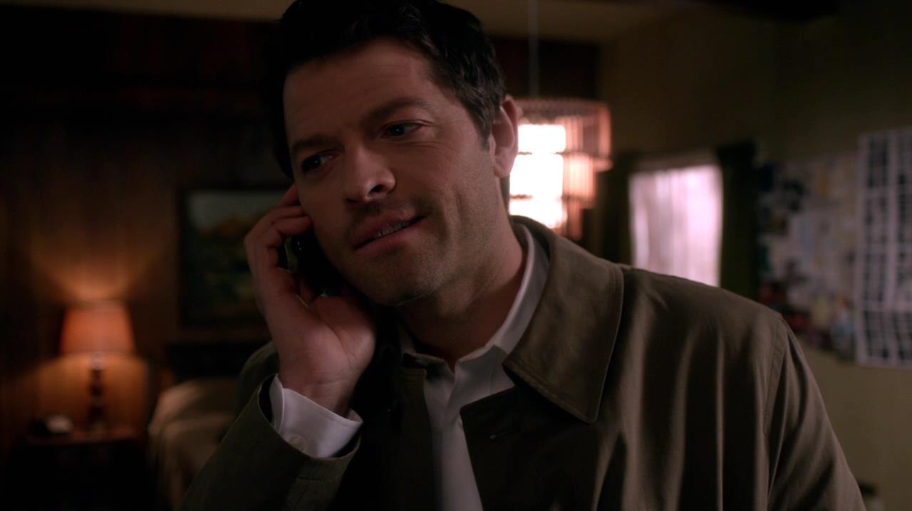 SPN_0282.jpg