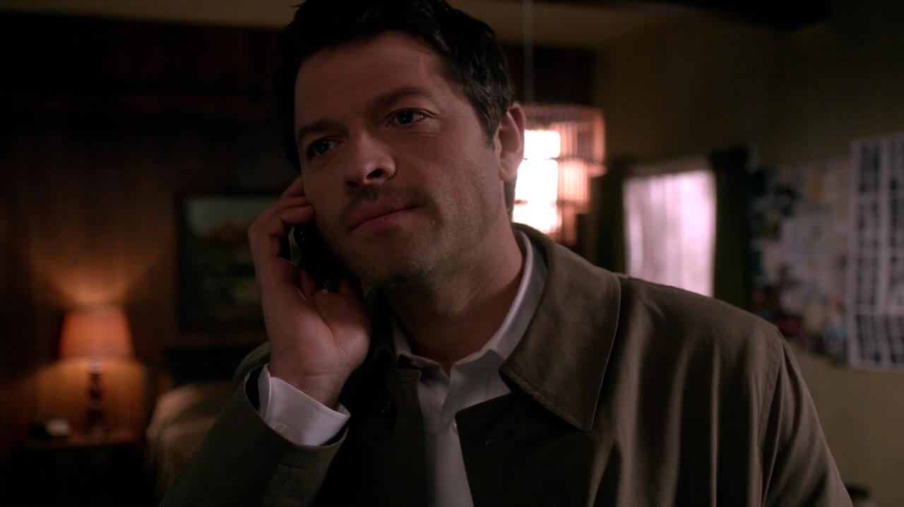 SPN_0283.jpg