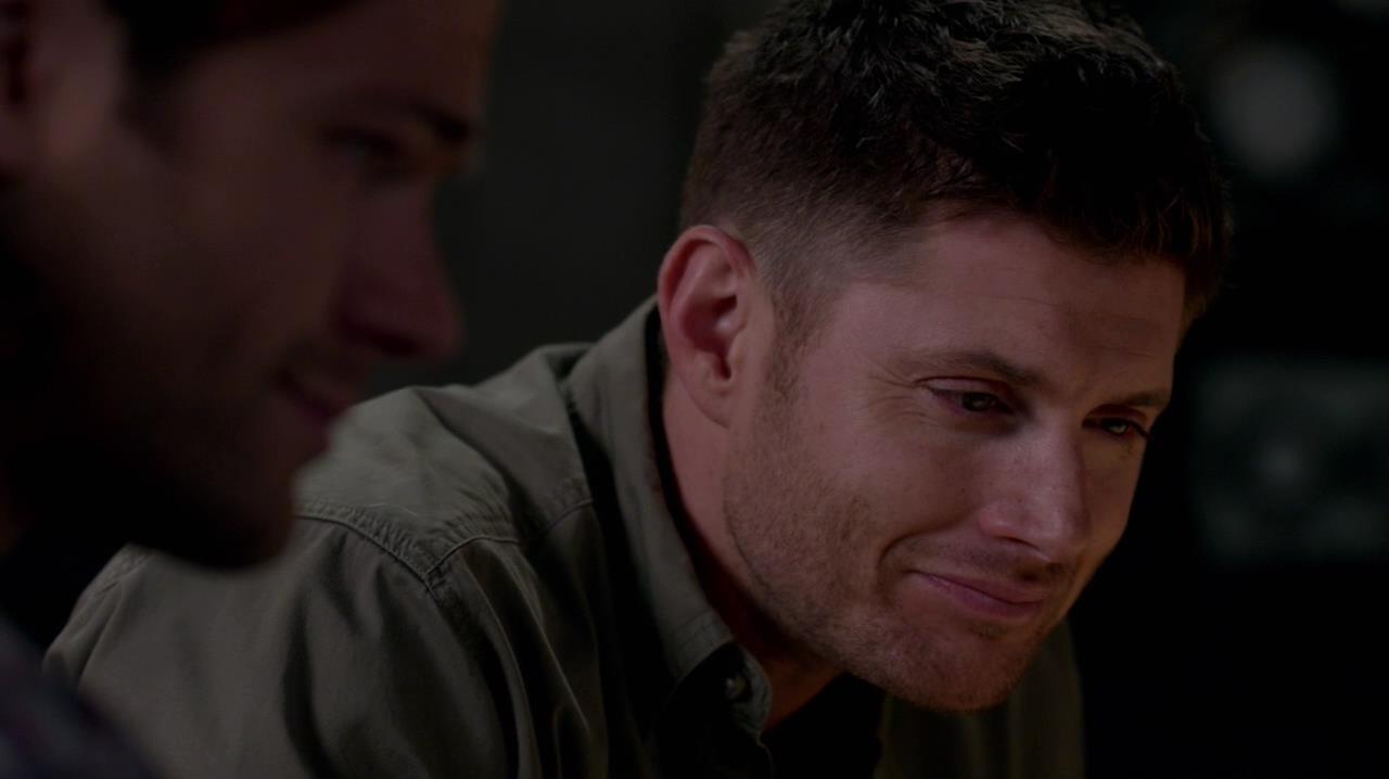 SPN_0292.jpg