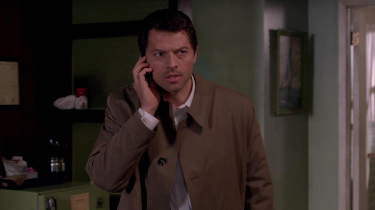 SPN_0303.jpg