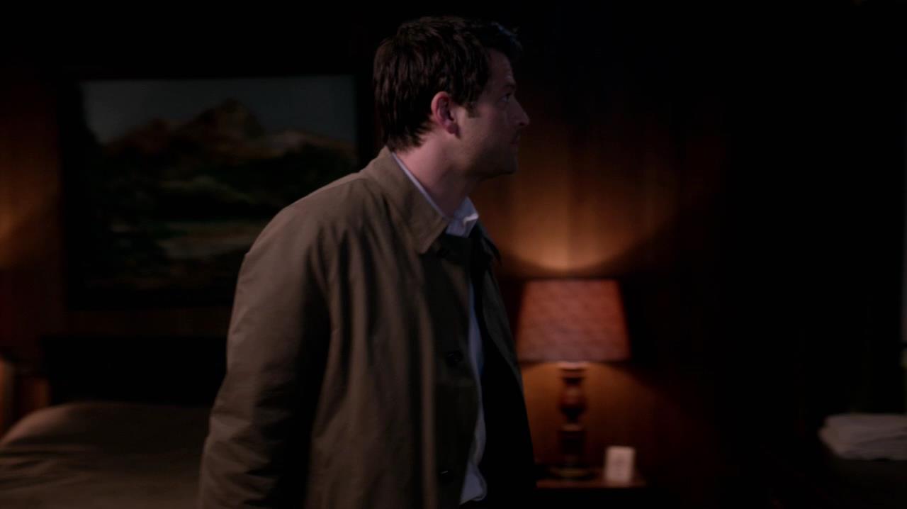 SPN_0369.jpg