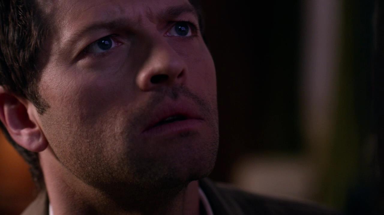 SPN_0395.jpg