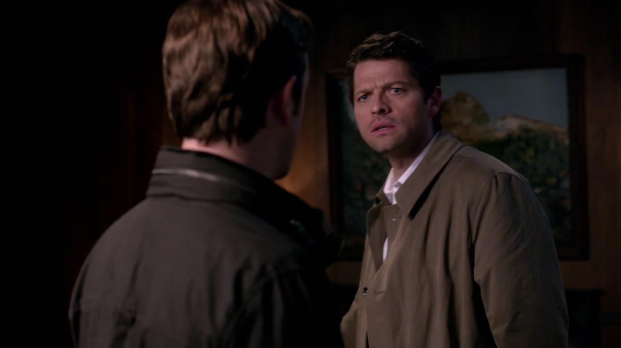 SPN_0420.jpg