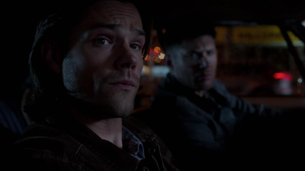 SPN_0502.jpg