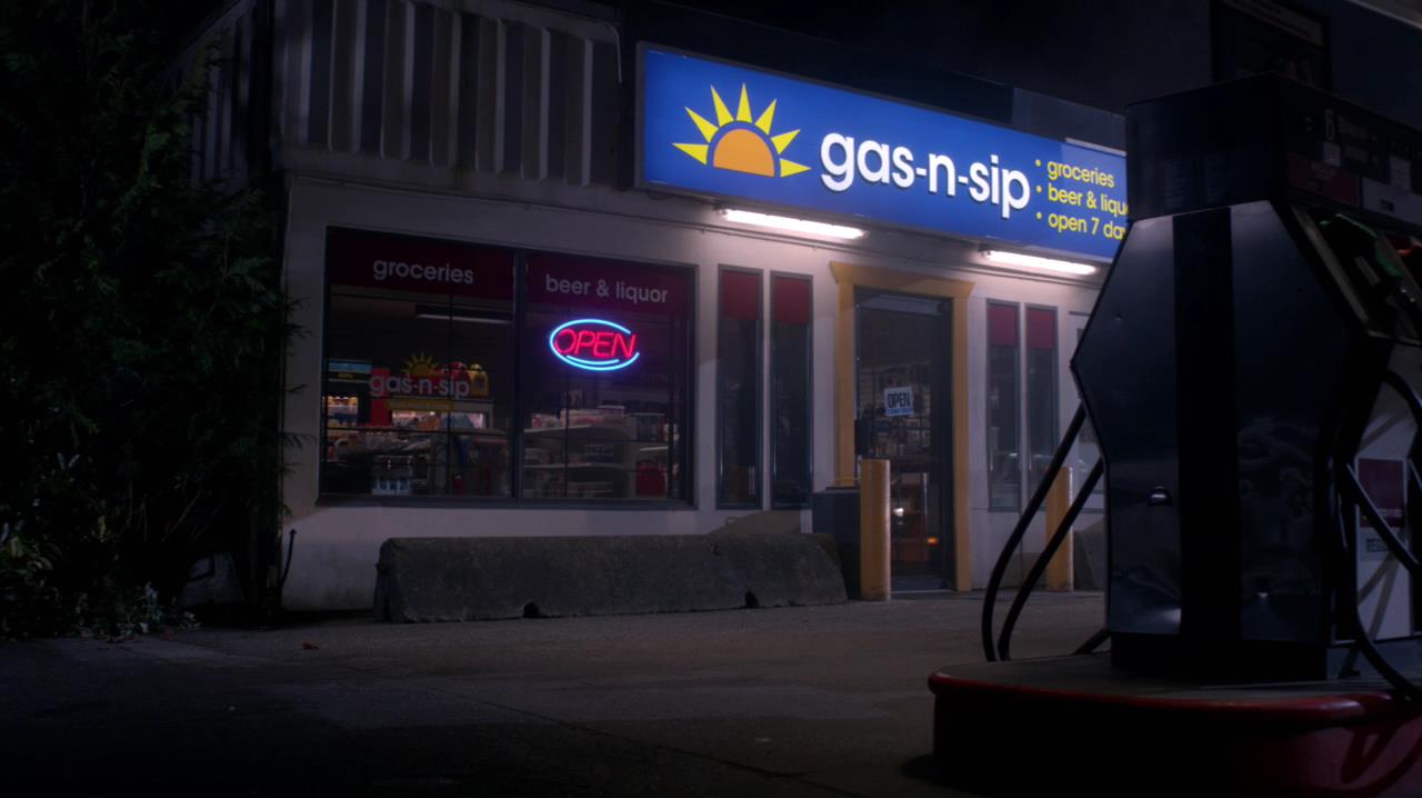 SPN_0594.jpg