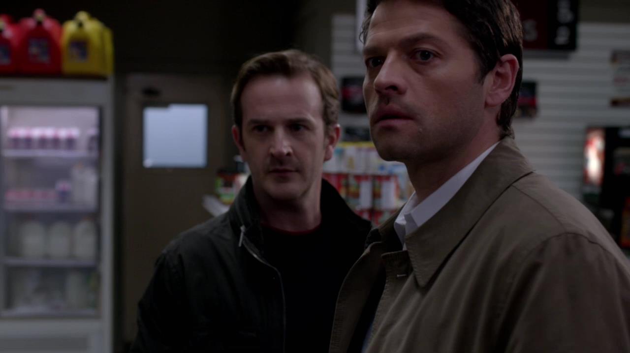 SPN_0615.jpg