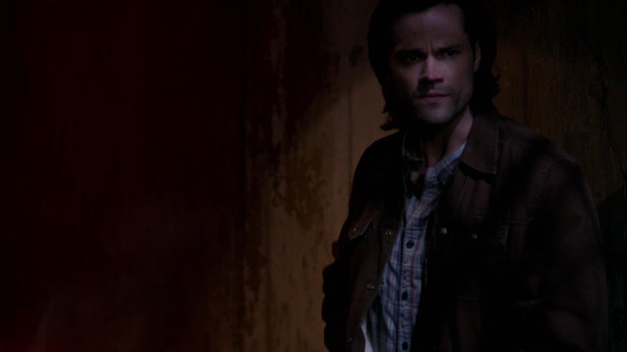 SPN_0635.jpg