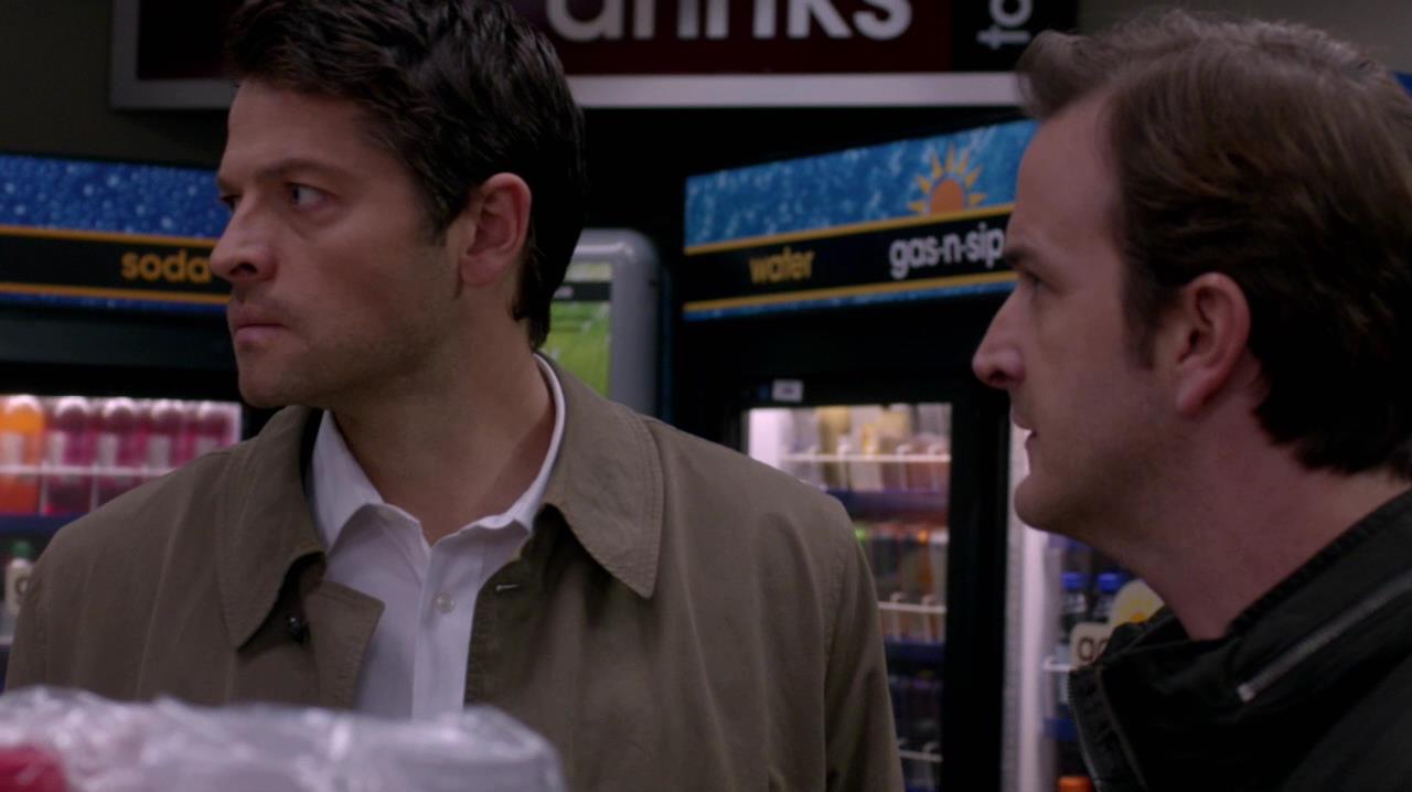 SPN_0701.jpg
