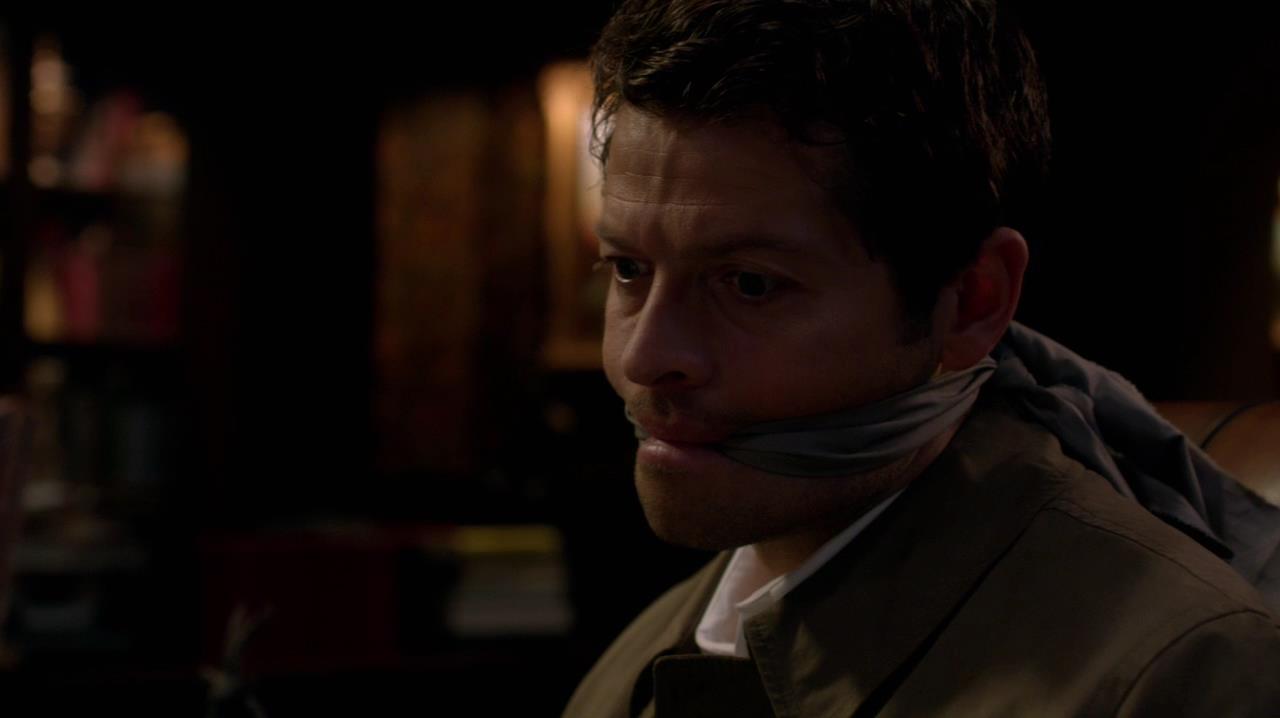 SPN_0775.jpg