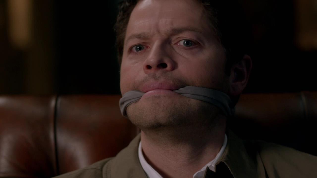SPN_0781.jpg