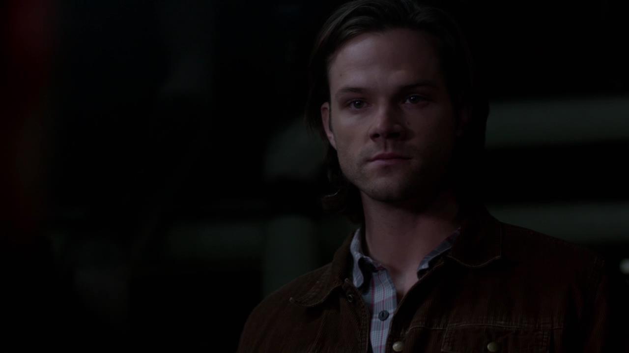 SPN_0802.jpg