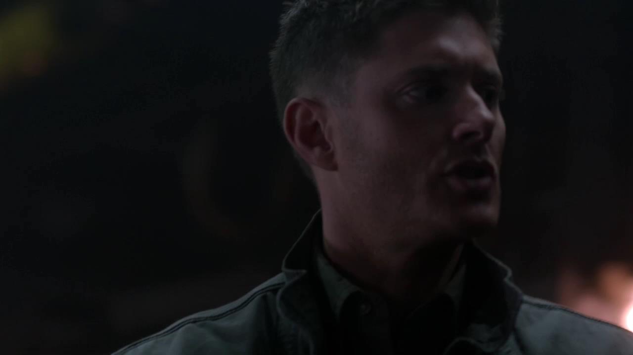 SPN_0809.jpg
