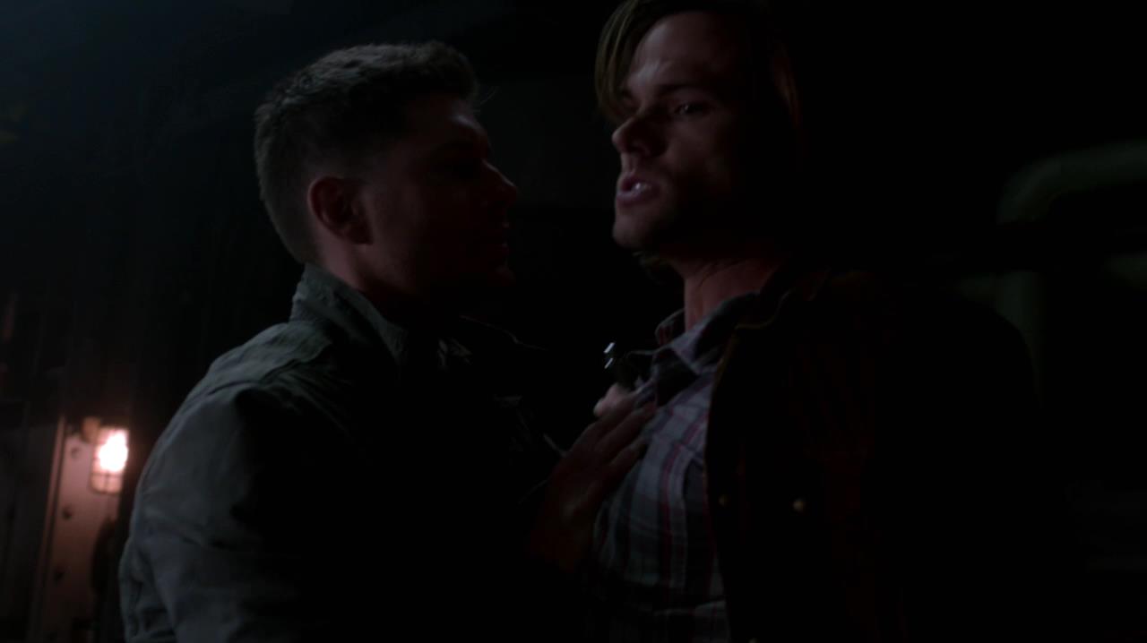 SPN_0810.jpg